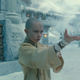 Illustration for article titled 7 cool special effects ILM created for The Last Airbender